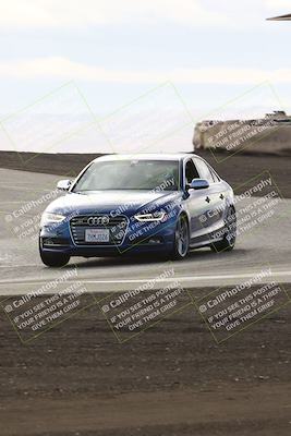 media/Nov-23-2024-Audi Club (Sat) [[15daef888f]]/Xand Y/Session 2 (Cotton Corners)/